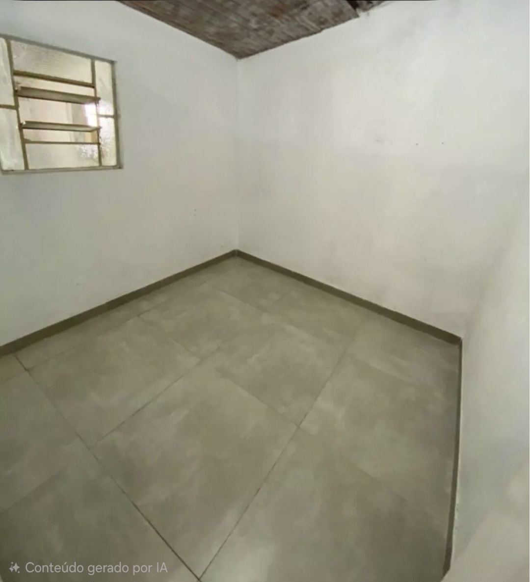 3b39179b-48ed-485d-9ae2-0bcb0b2ab061-1_all_1796