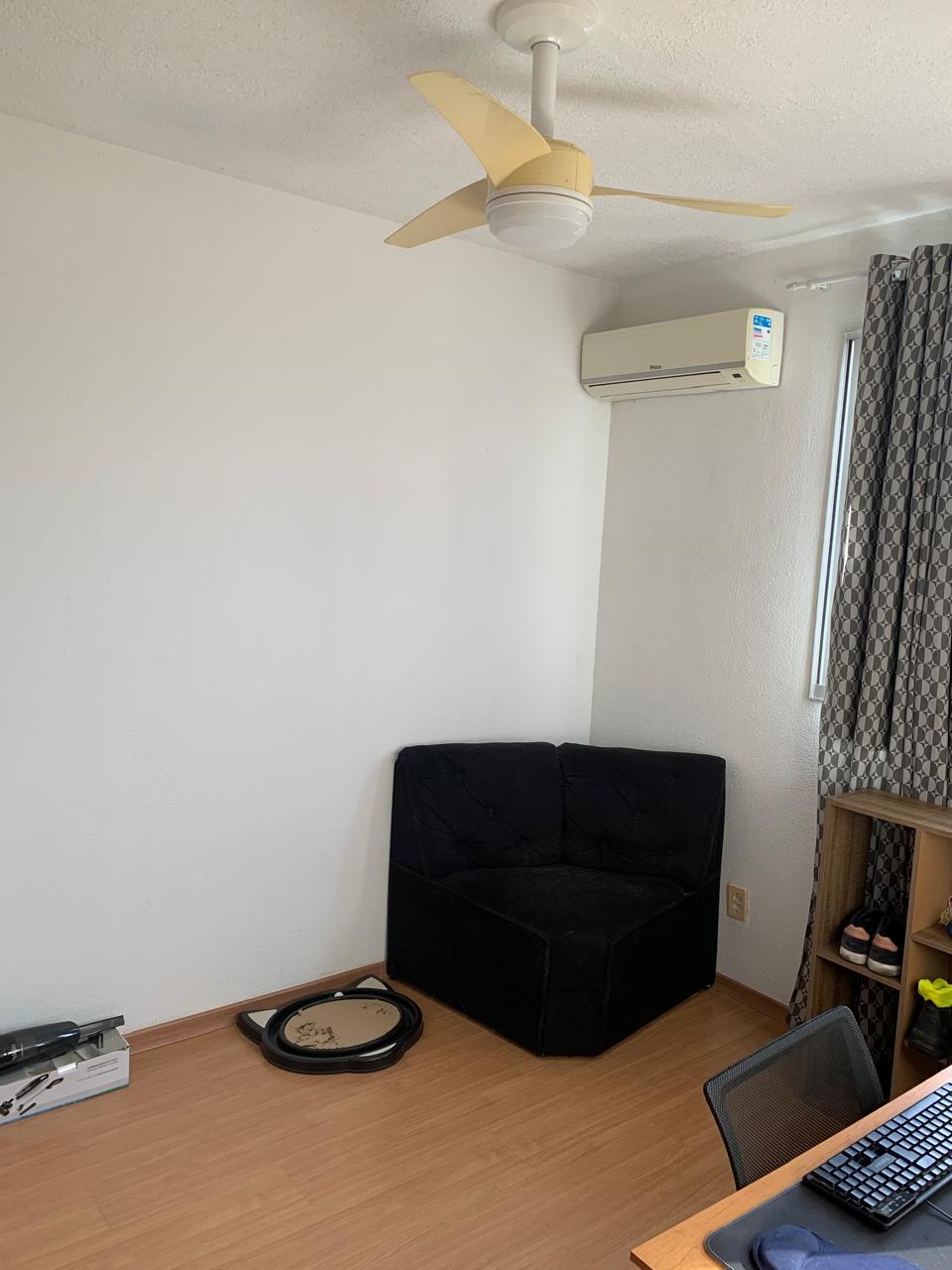 WhatsApp Image 2026-04-11 at 15.45.36 APT 12