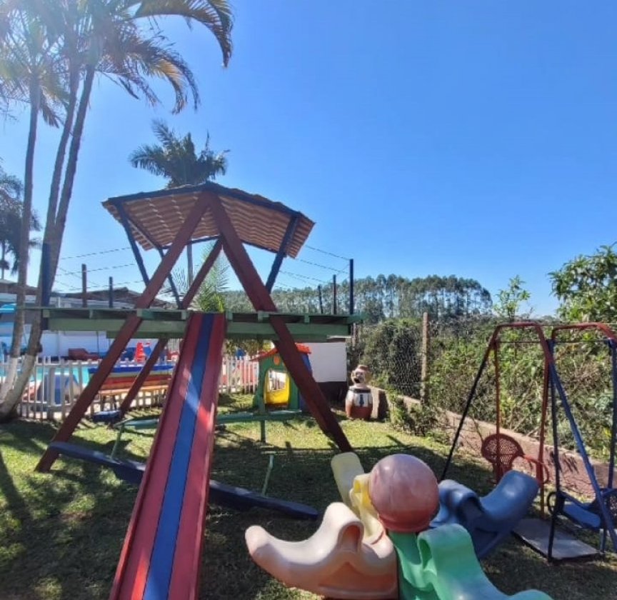 361520a33criacaodesitescrisoft