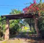 36420a31criacaodesitescrisoft