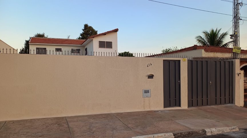 322020a11criacaodesitescrisoft