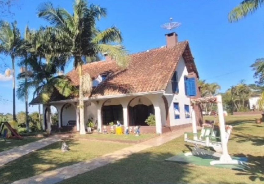 36320a30criacaodesitescrisoft