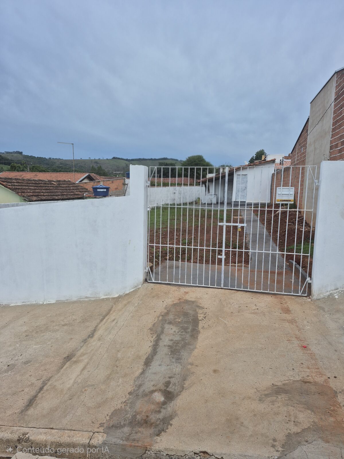 3b39179b-48ed-485d-9ae2-0bcb0b2ab061-1_all_1793