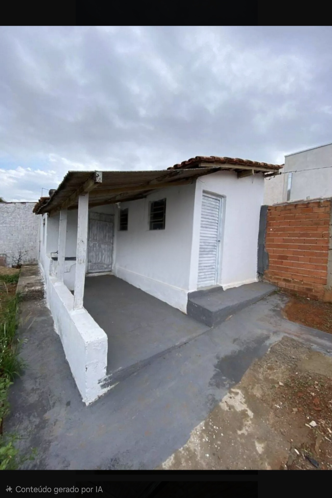 3b39179b-48ed-485d-9ae2-0bcb0b2ab061-1_all_1799