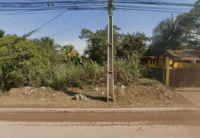 lote a venda jacone r96 (2)