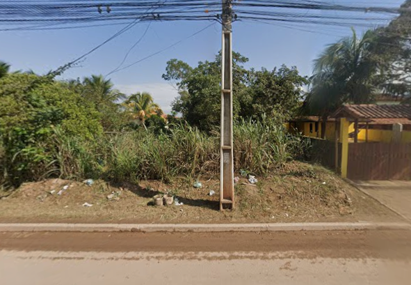 lote a venda jacone r96 (2)