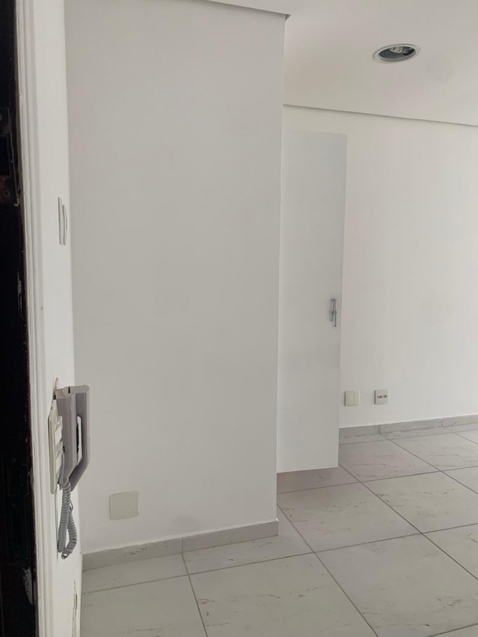 0da71d99-d45d-4140-b7ef-b0225252f59d