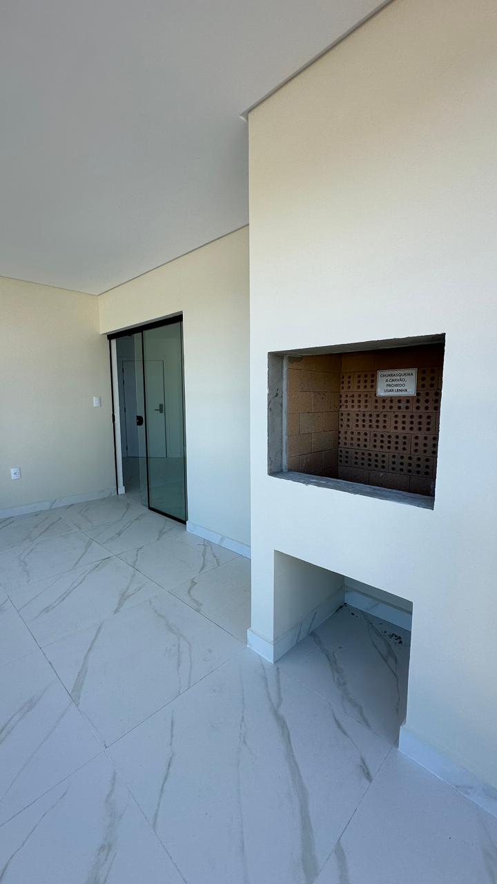 WhatsApp Image 2026-03-30 at 11.50.32