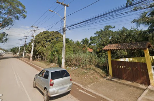 lote a venda jacone r96 (4)