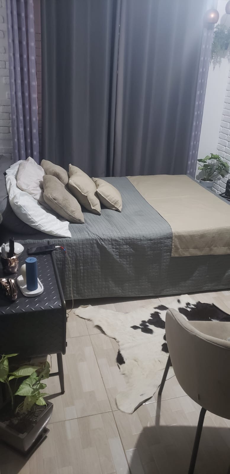 a8563aa9-6f66-4c4c-b2a7-4e33c66fba23