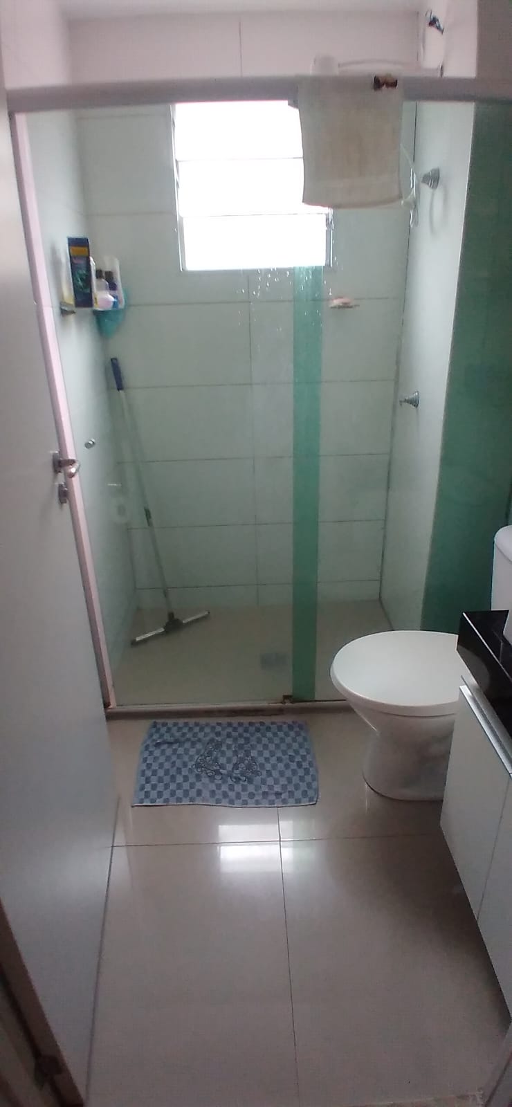 WhatsApp Image 2026-04-14 at 15.21.57