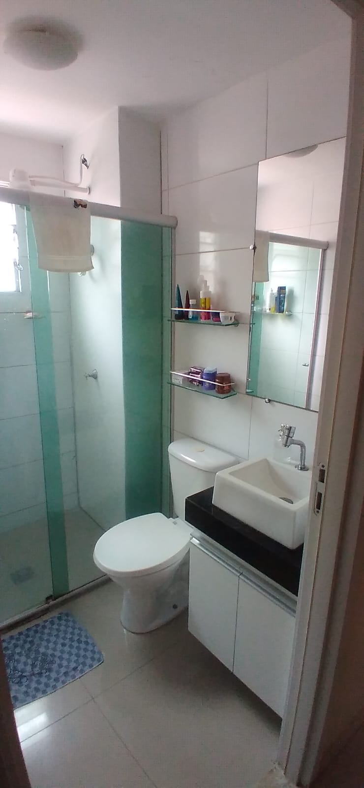 WhatsApp Image 2026-04-14 at 15.21.57 (1)