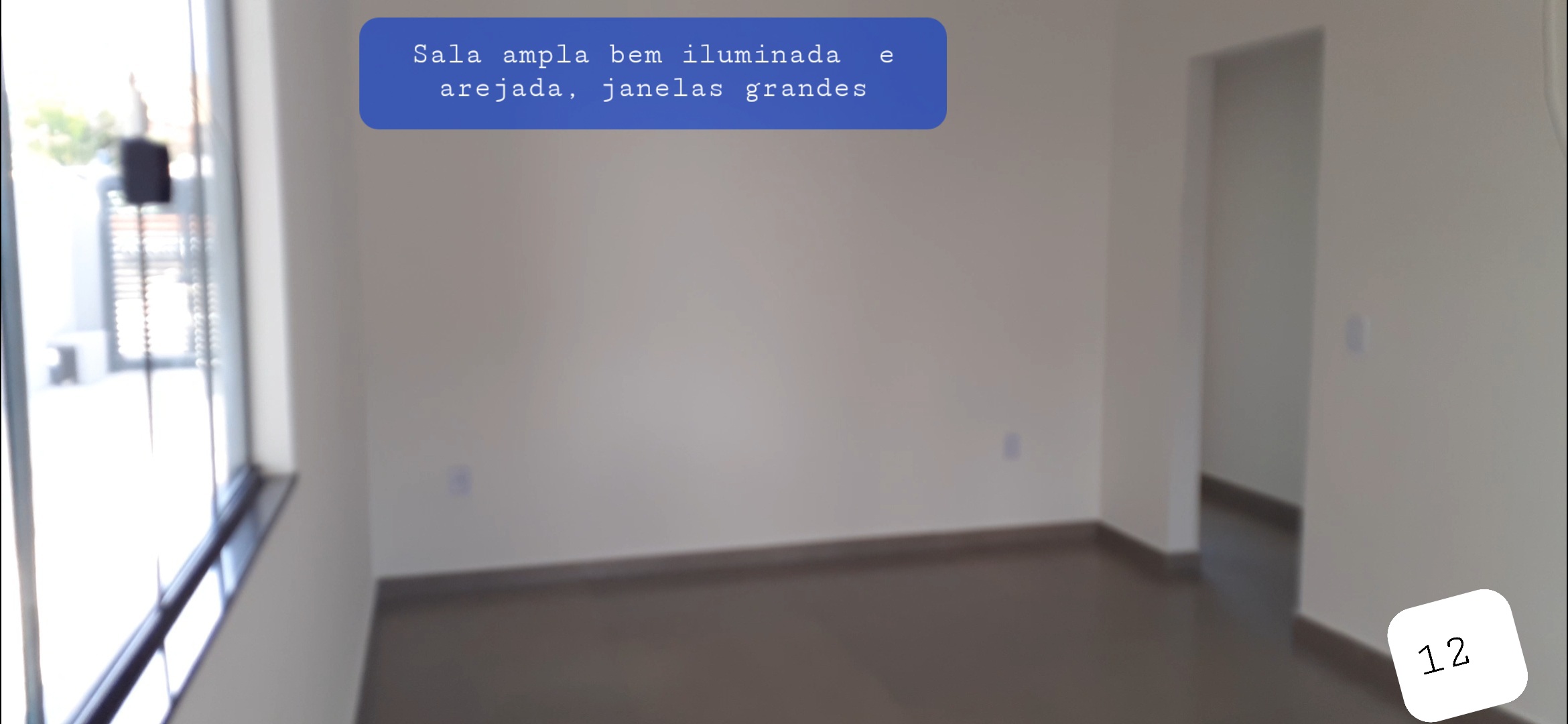 20260401_193232