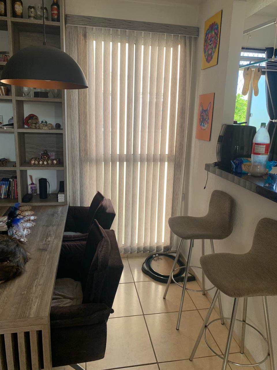 WhatsApp Image 2026-04-11 at 15.45.34 APT 2