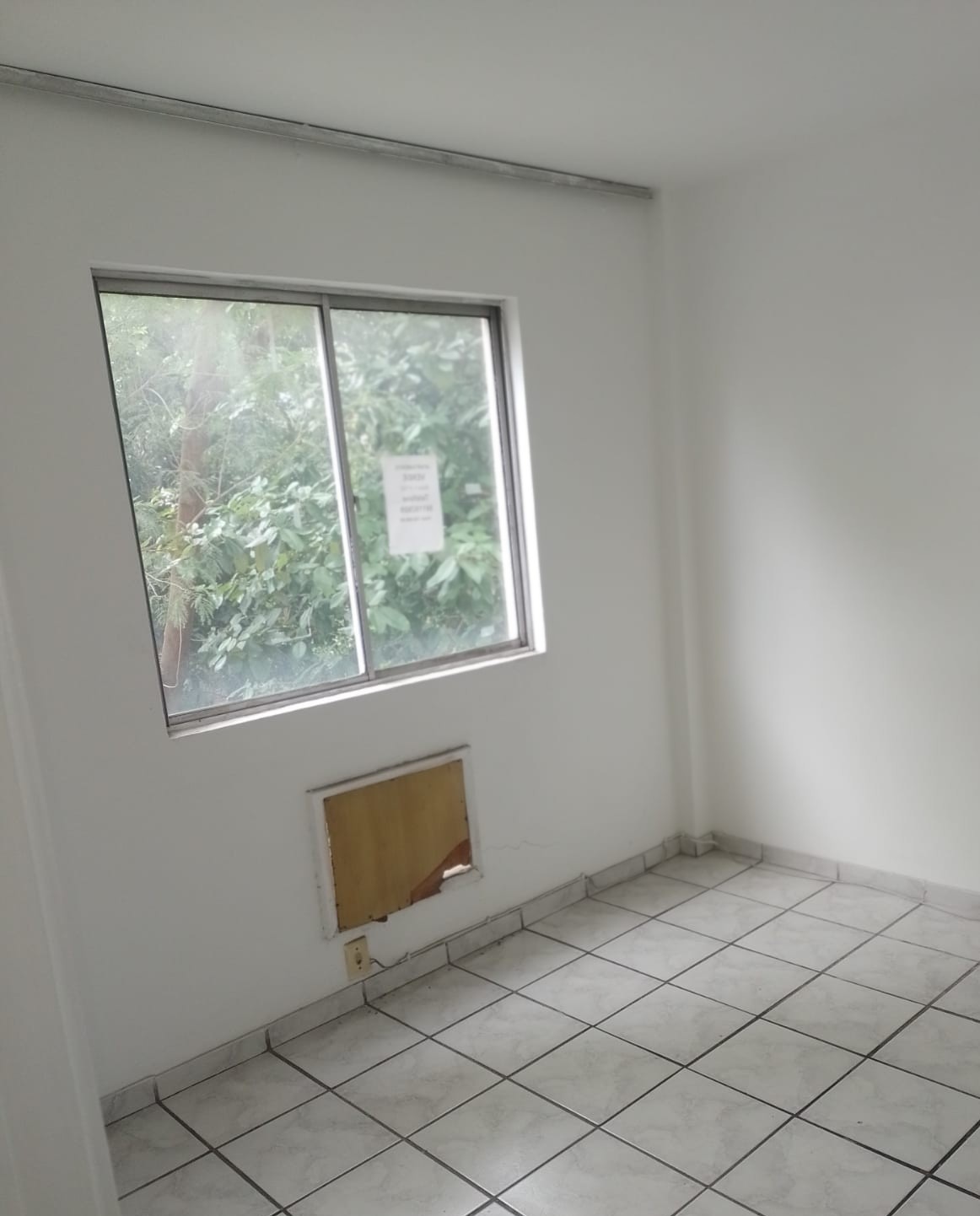 IMG-20260404-WA0024(1)