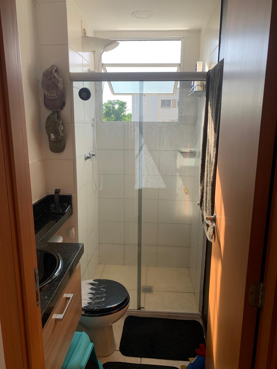 WhatsApp Image 2026-04-11 at 15.45.36 APT 13