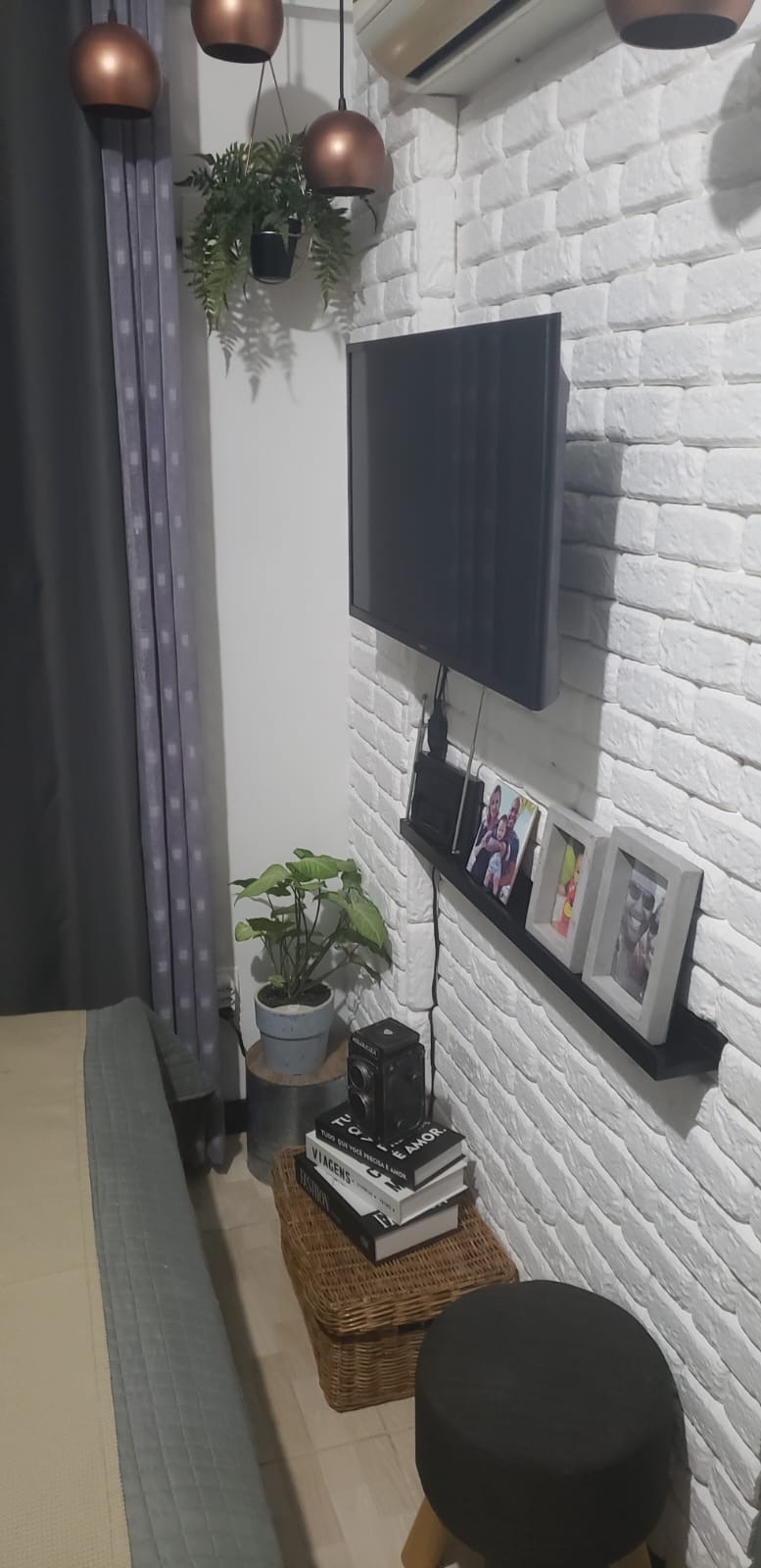 e0f491ab-c584-4961-bb80-d1bc32cab956