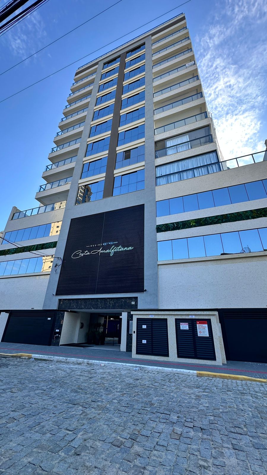 WhatsApp Image 2026-03-04 at 14.41.49