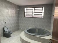 32820a09criacaodesitescrisoft