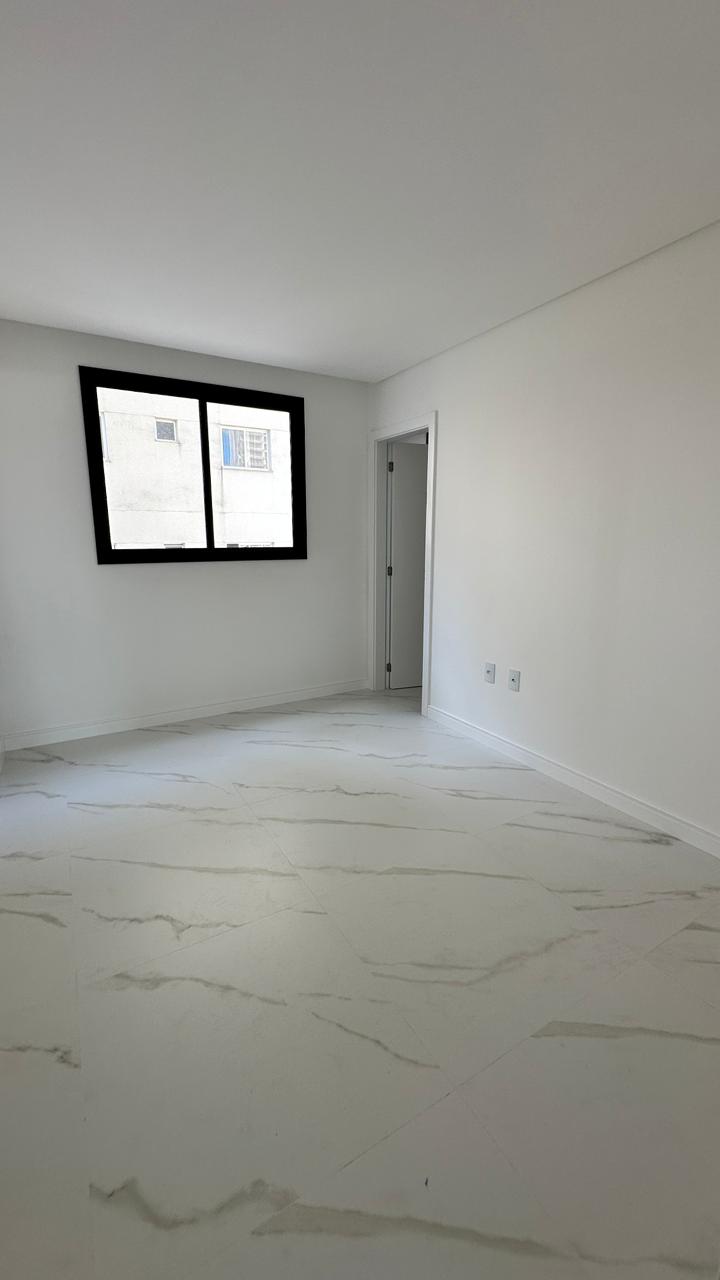 WhatsApp Image 2026-03-30 at 11.50.32 (1)