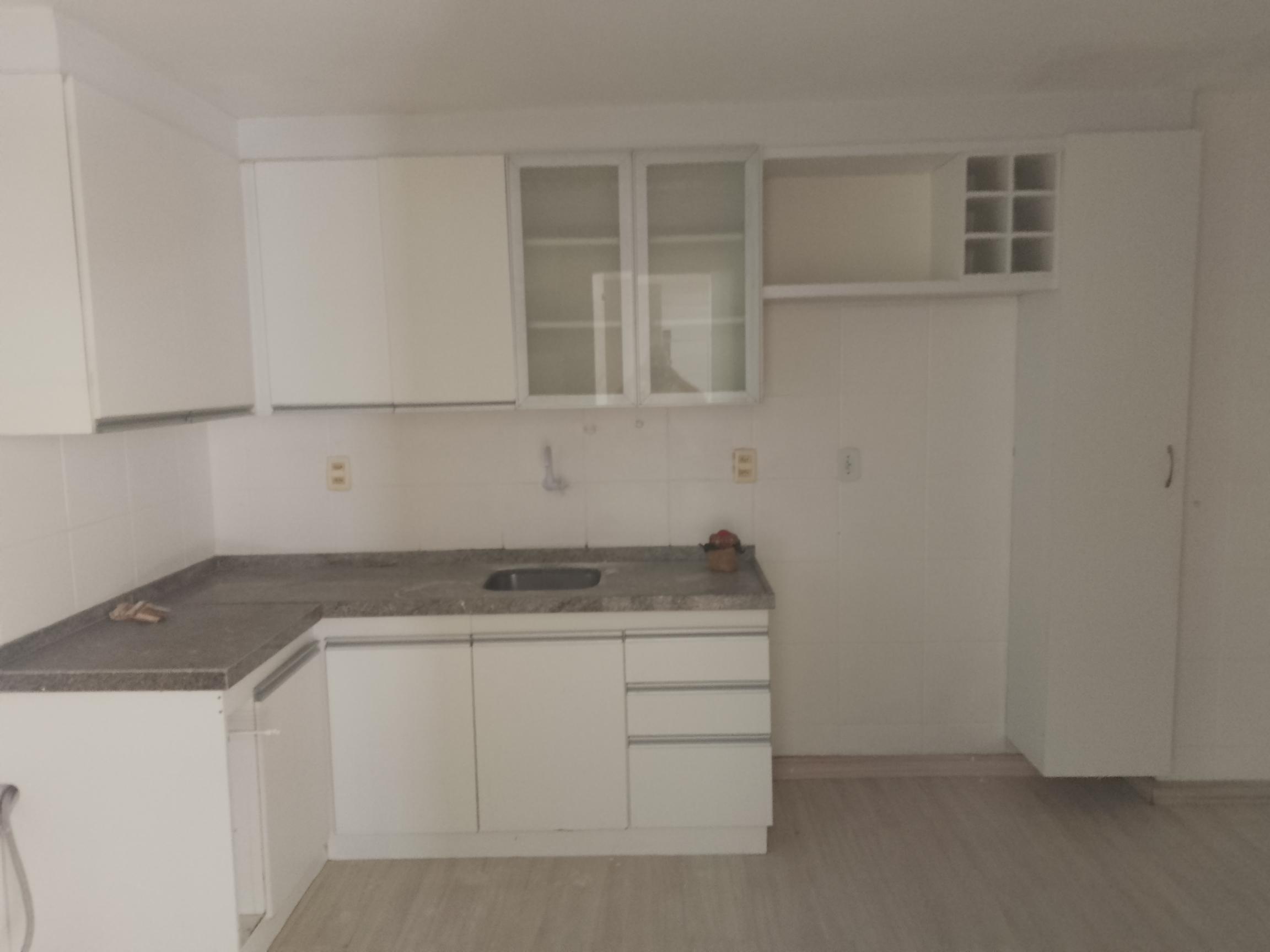 9aec62c6-a8f6-4d69-8cd9-2d0babc0a186