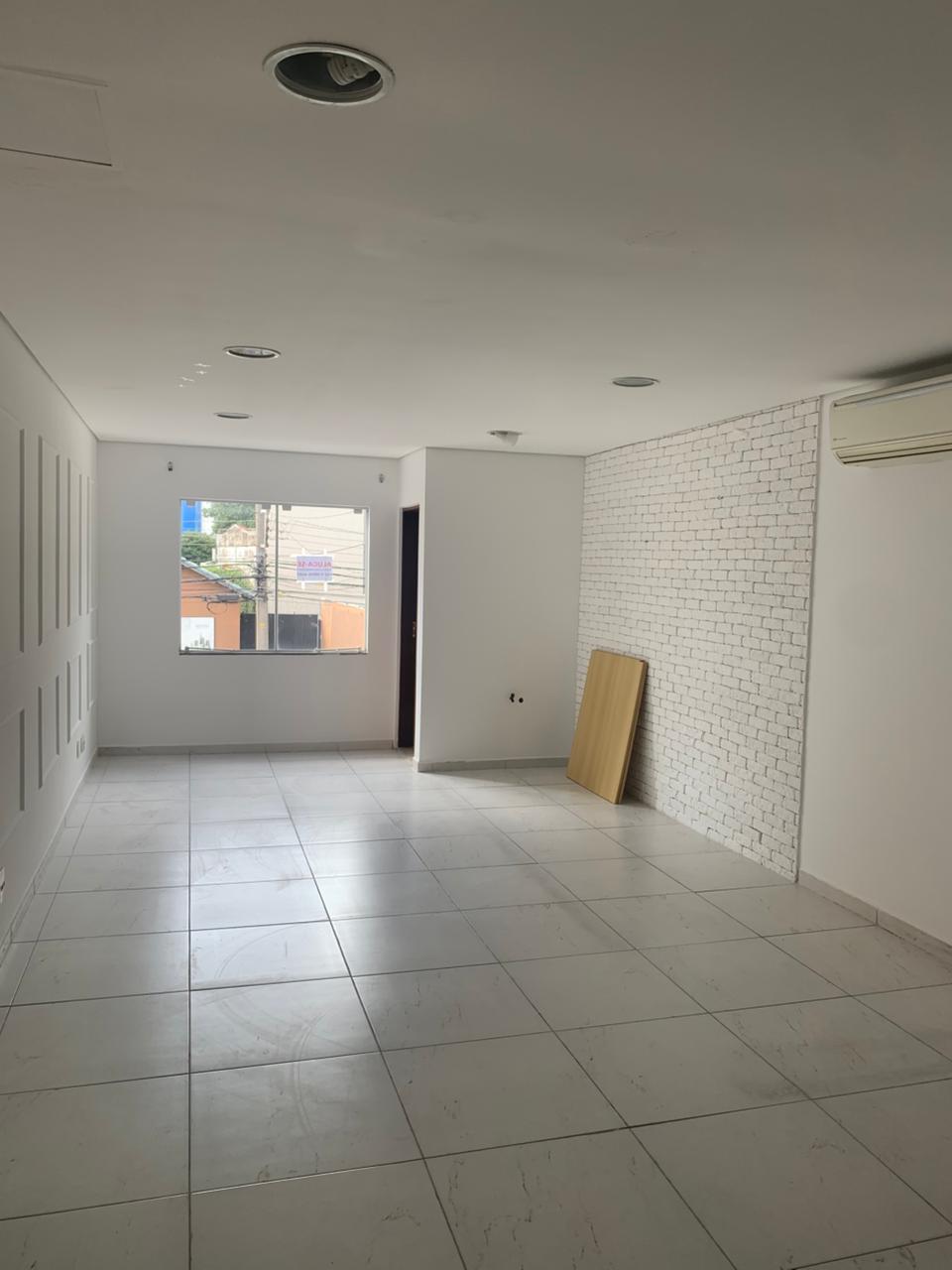 36540f29-20d7-4ab5-b4bc-a75795ab2719