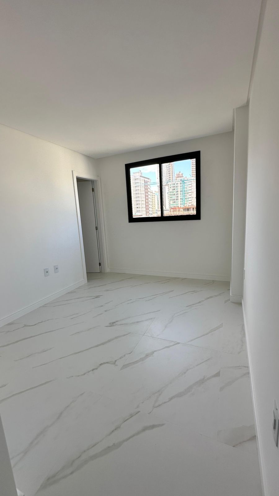 WhatsApp Image 2026-03-04 at 14.41.46 (1)