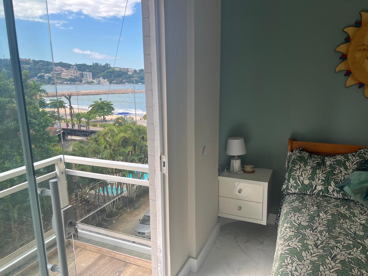 Cobertura Itapema 14 (1)