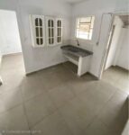 3b39179b-48ed-485d-9ae2-0bcb0b2ab061-1_all_1797