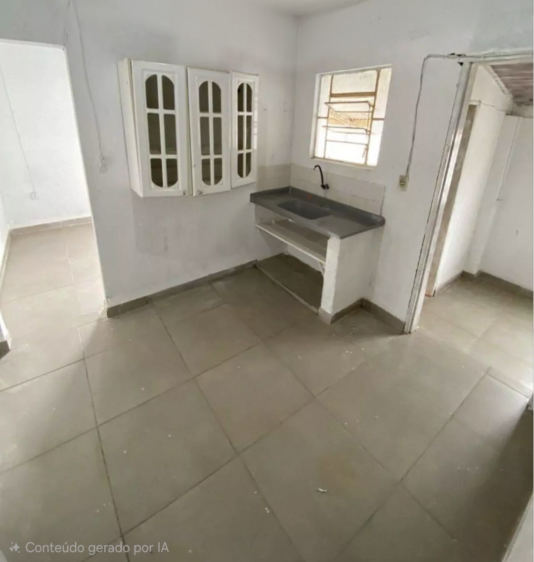 3b39179b-48ed-485d-9ae2-0bcb0b2ab061-1_all_1797