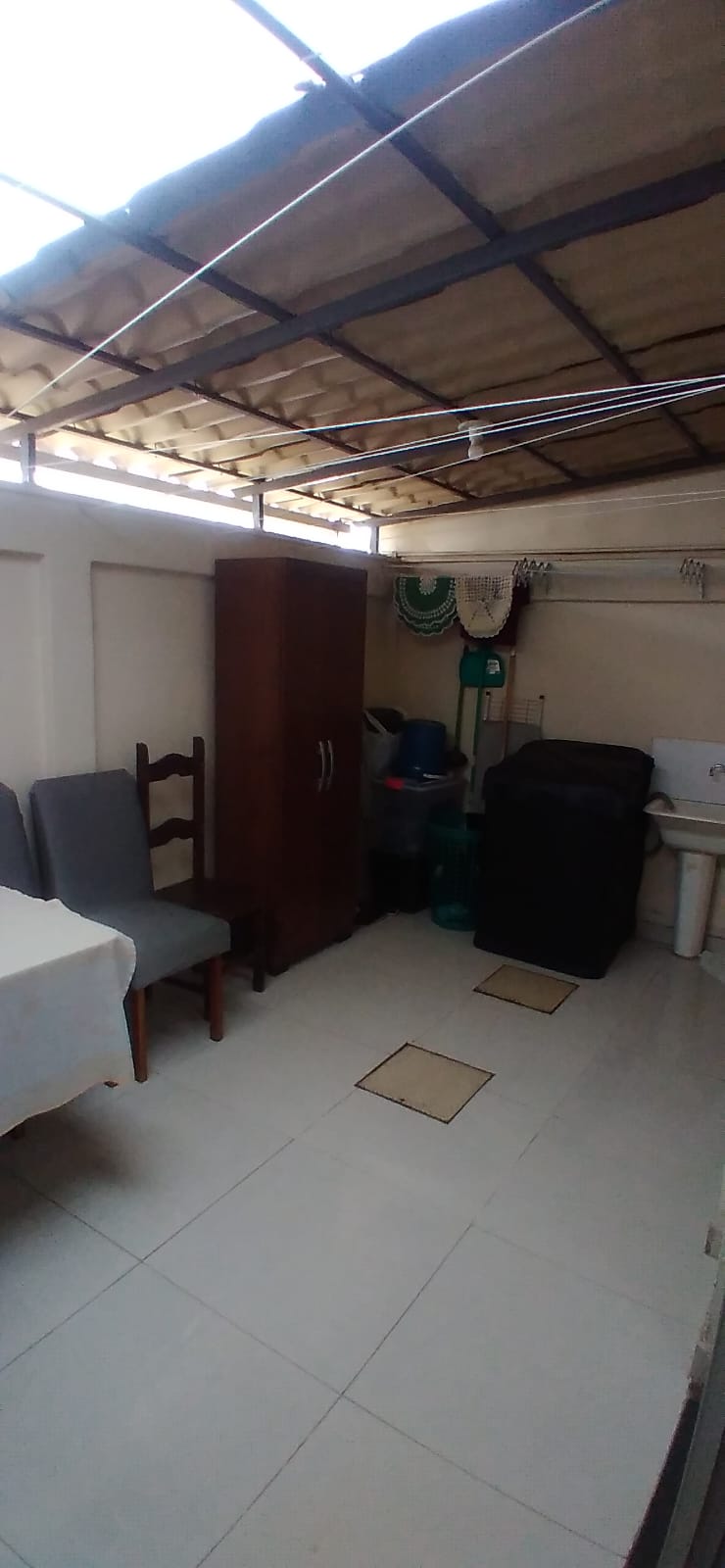 WhatsApp Image 2026-04-14 at 15.21.55 (1)