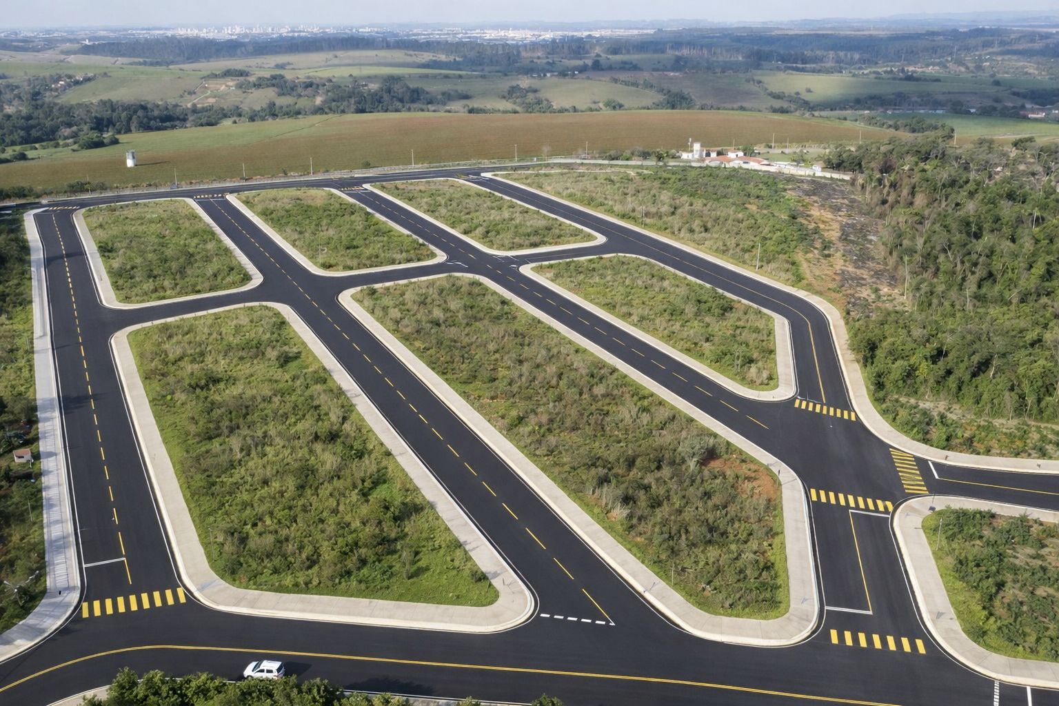 WhatsApp Image 2026-04-13 at 17.18.54