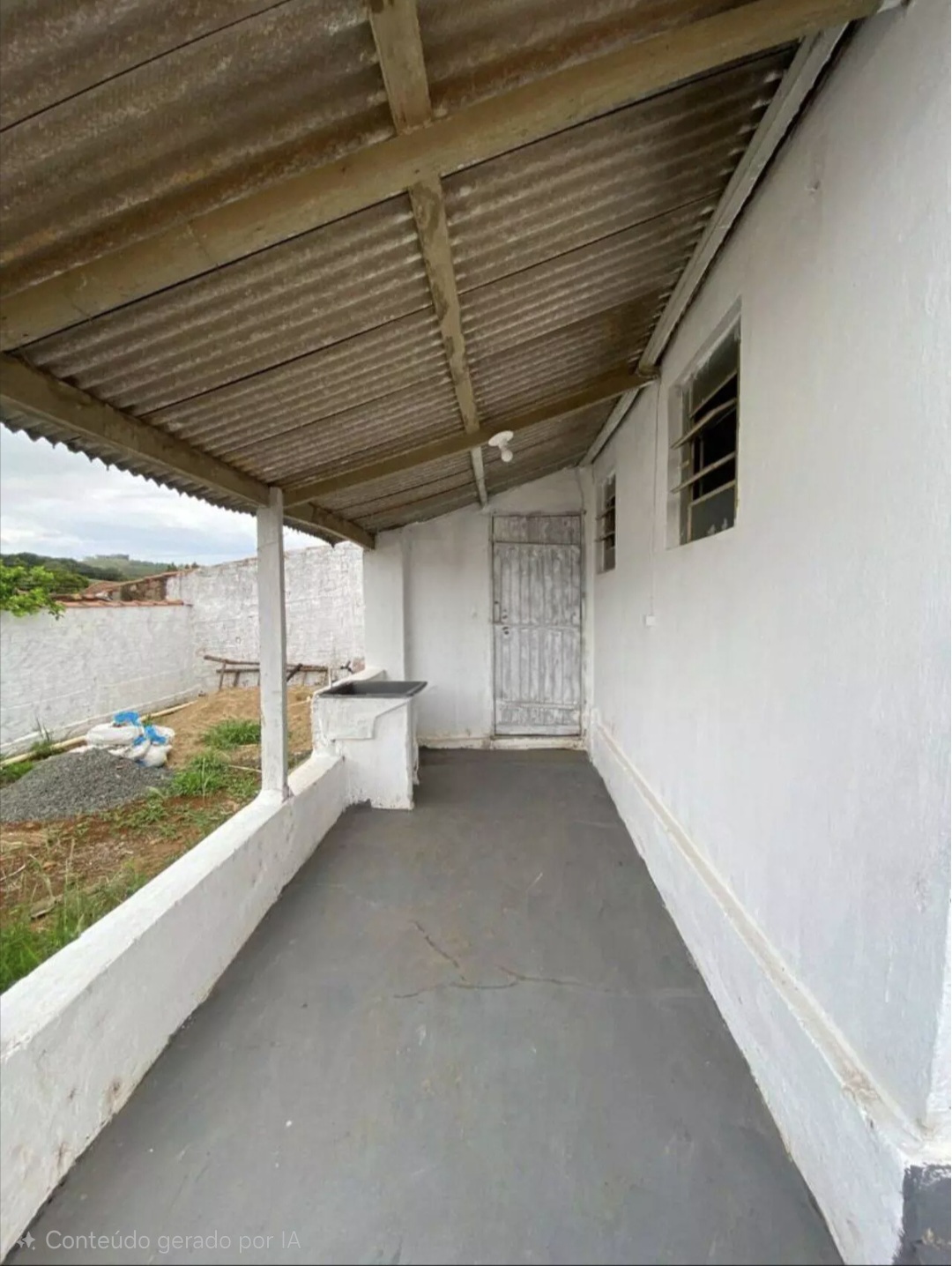 3b39179b-48ed-485d-9ae2-0bcb0b2ab061-1_all_1794