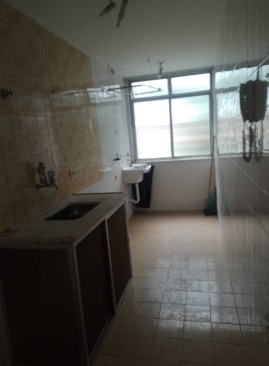 IMG-20260404-WA0025(1)