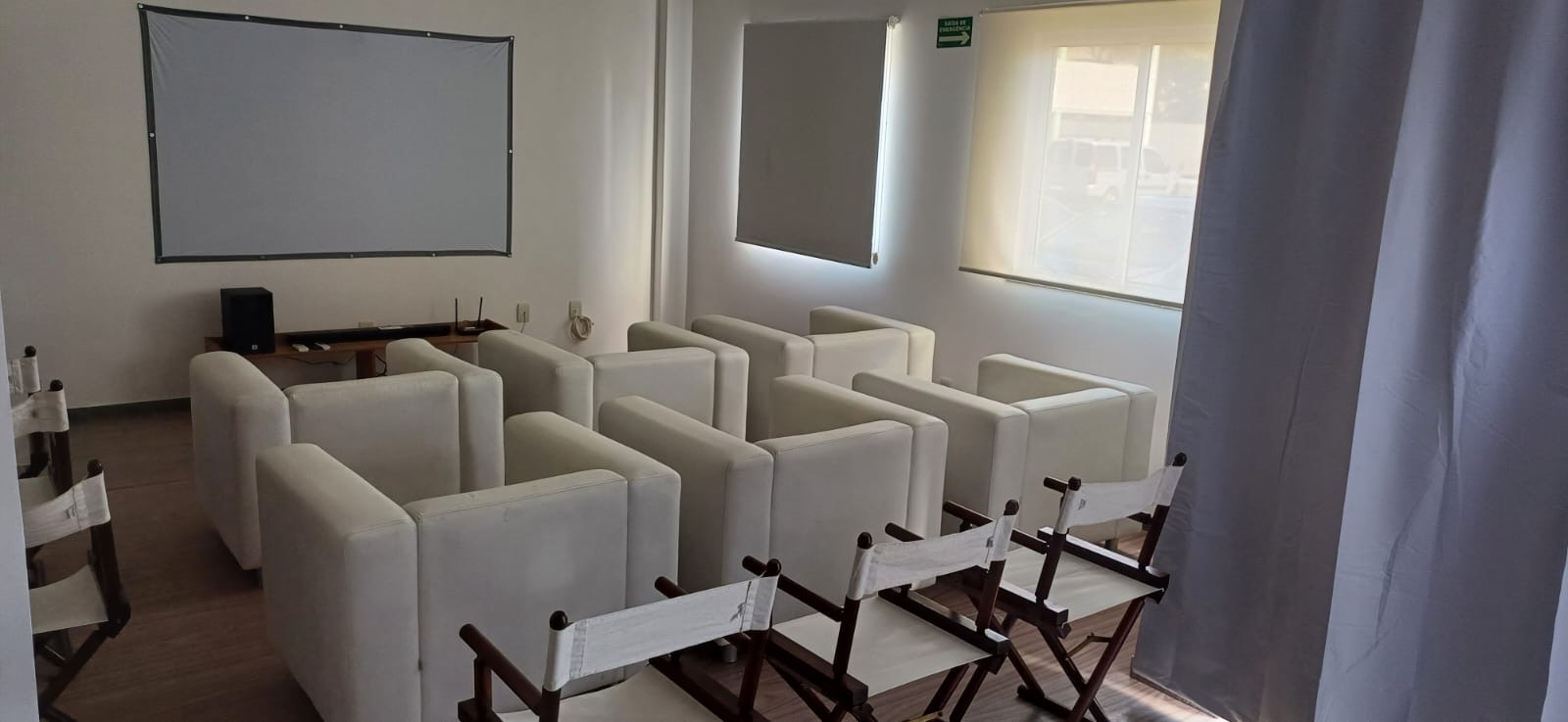 b52eb197-d89b-4998-a0f8-b4e36892cac8