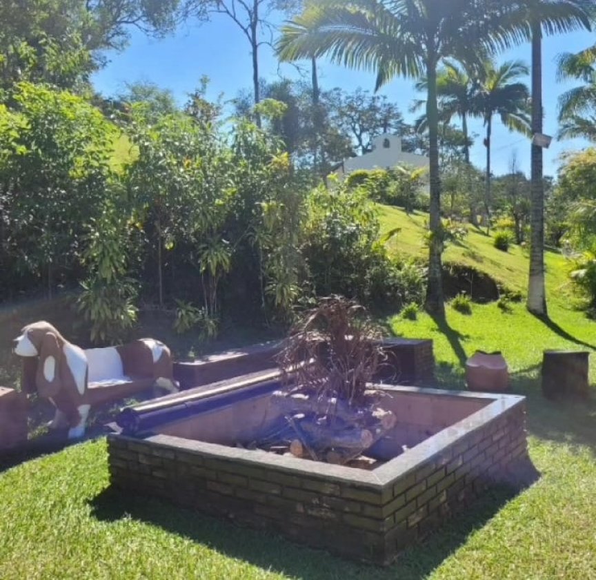 362220a34criacaodesitescrisoft