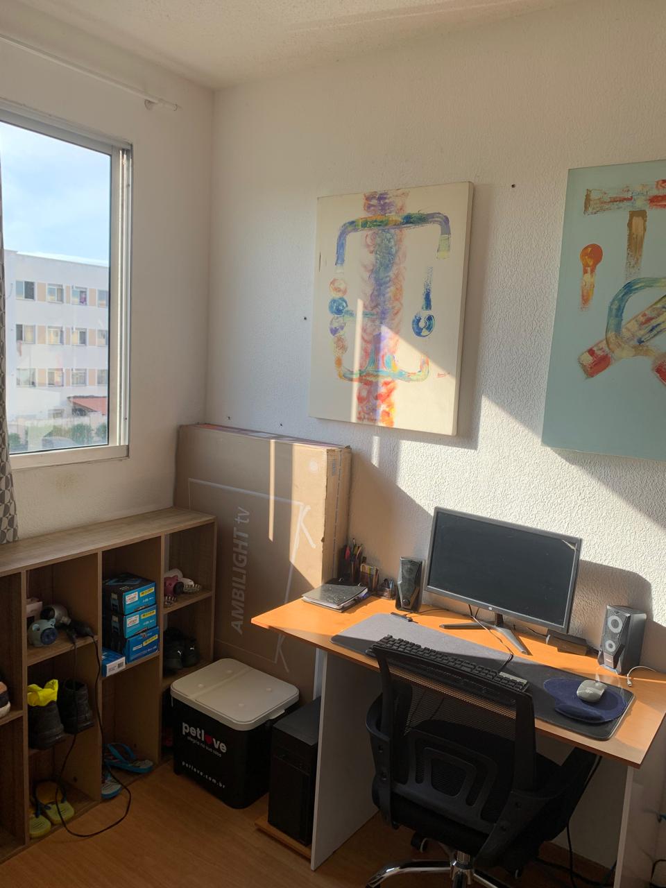 WhatsApp Image 2026-04-11 at 15.45.35 APT 10