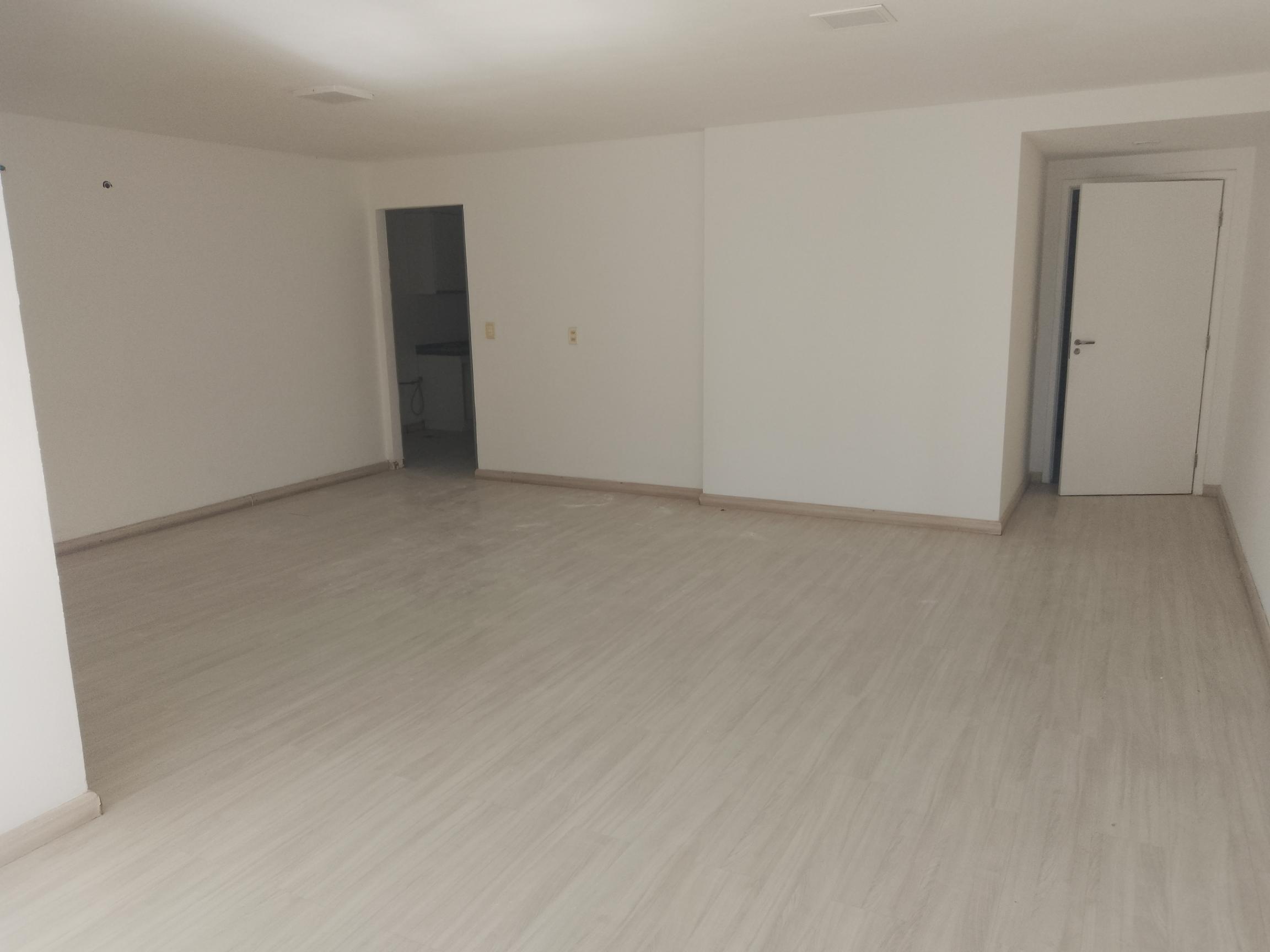 b4a9b522-f29b-4aeb-a150-7de0a7fc818d