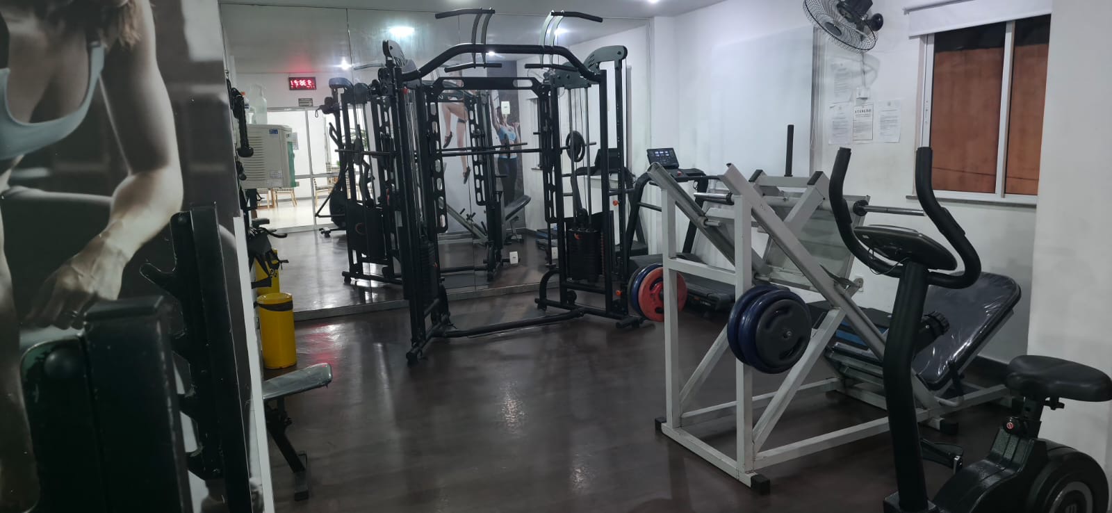 028edc70-c932-462e-a9e2-be724d0d8000