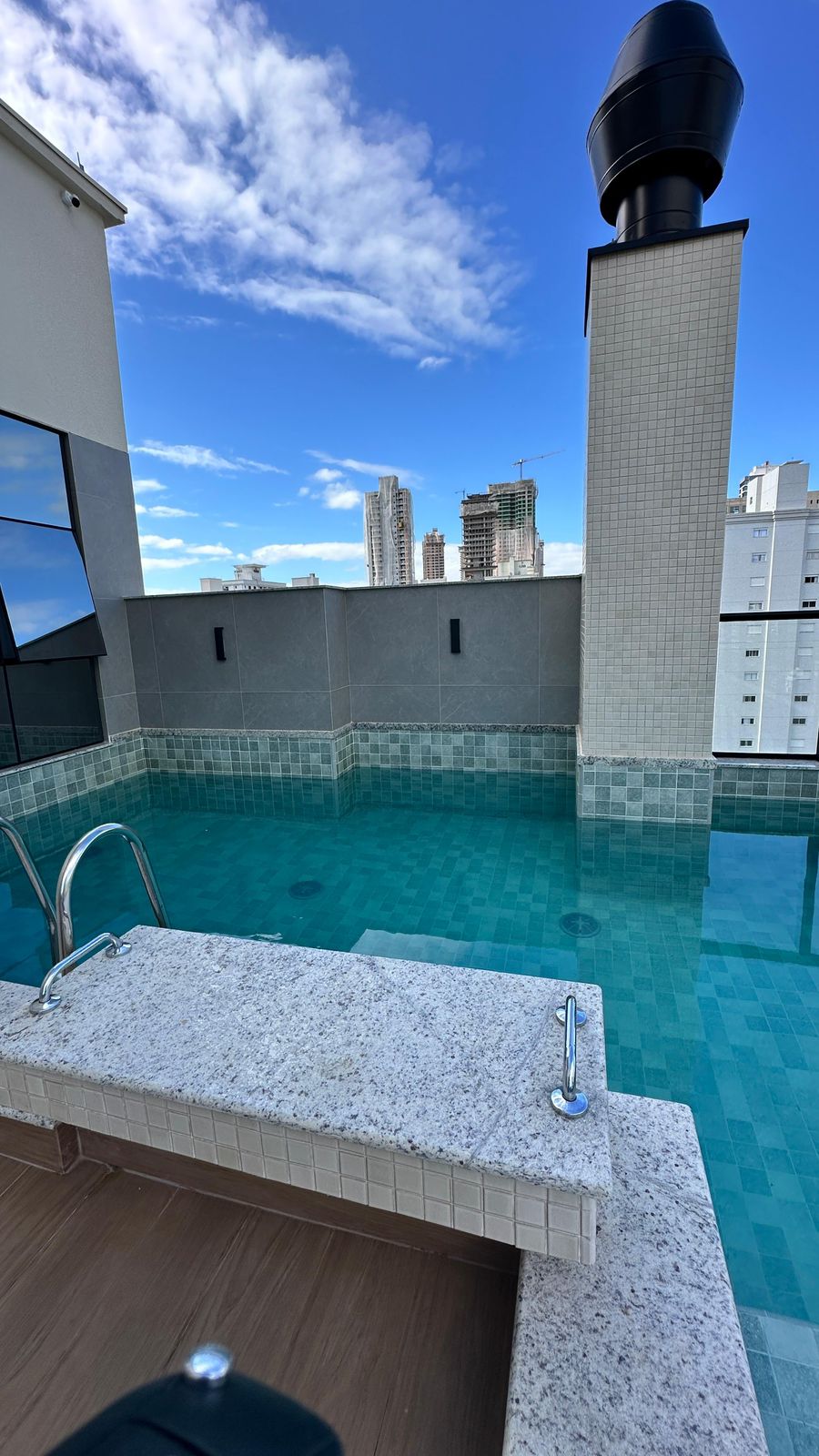 WhatsApp Image 2026-03-04 at 14.42.00