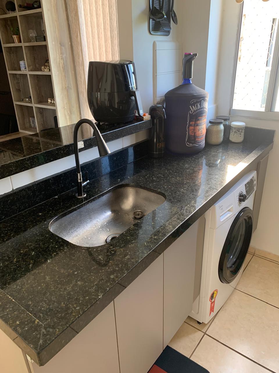 WhatsApp Image 2026-04-11 at 15.45.36 APT 18