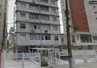 Captura de tela 2026-05-05 172725