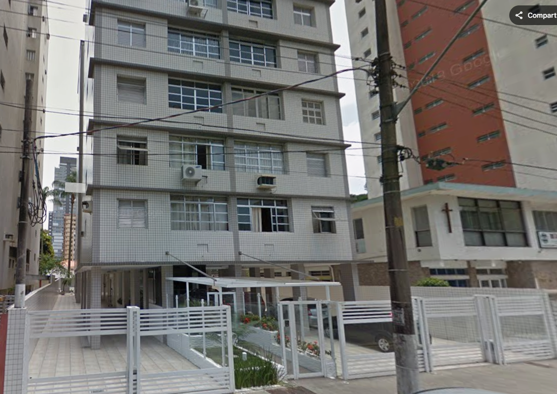 Captura de tela 2026-05-05 172725