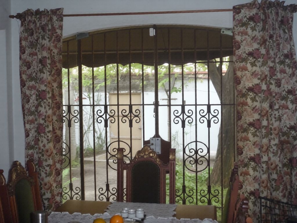 Jardim.redimensionado