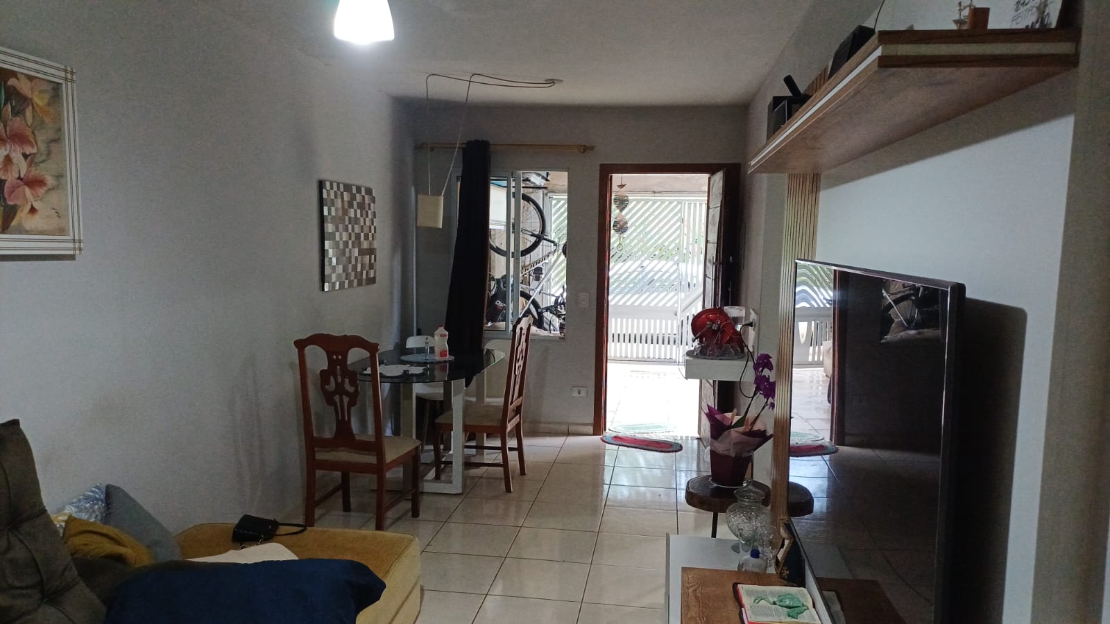 sala_frente