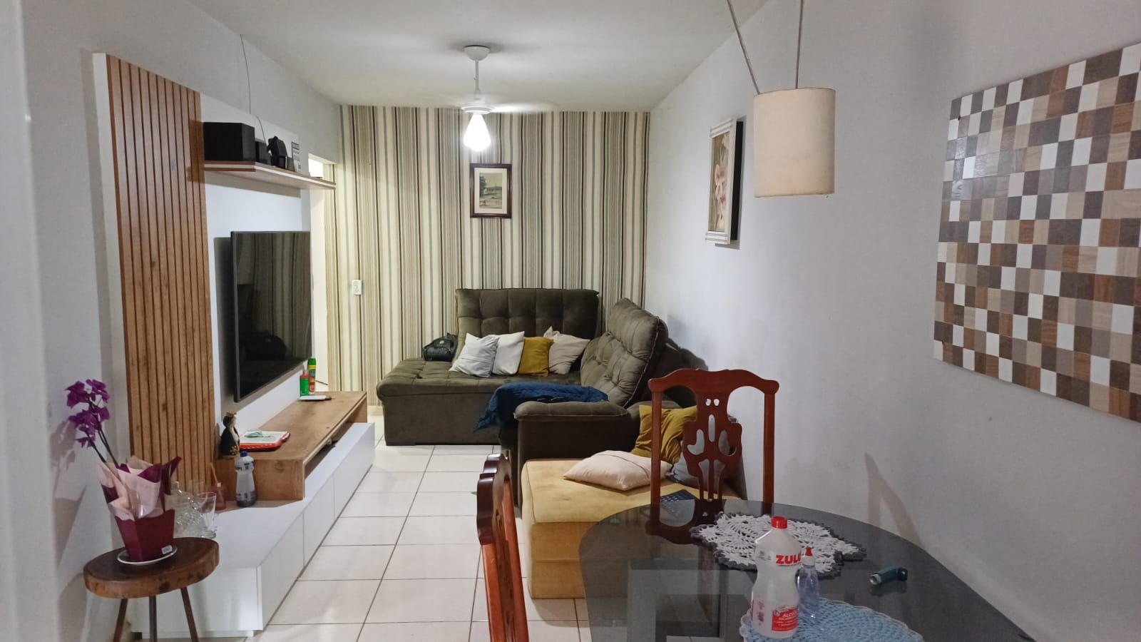 sala02