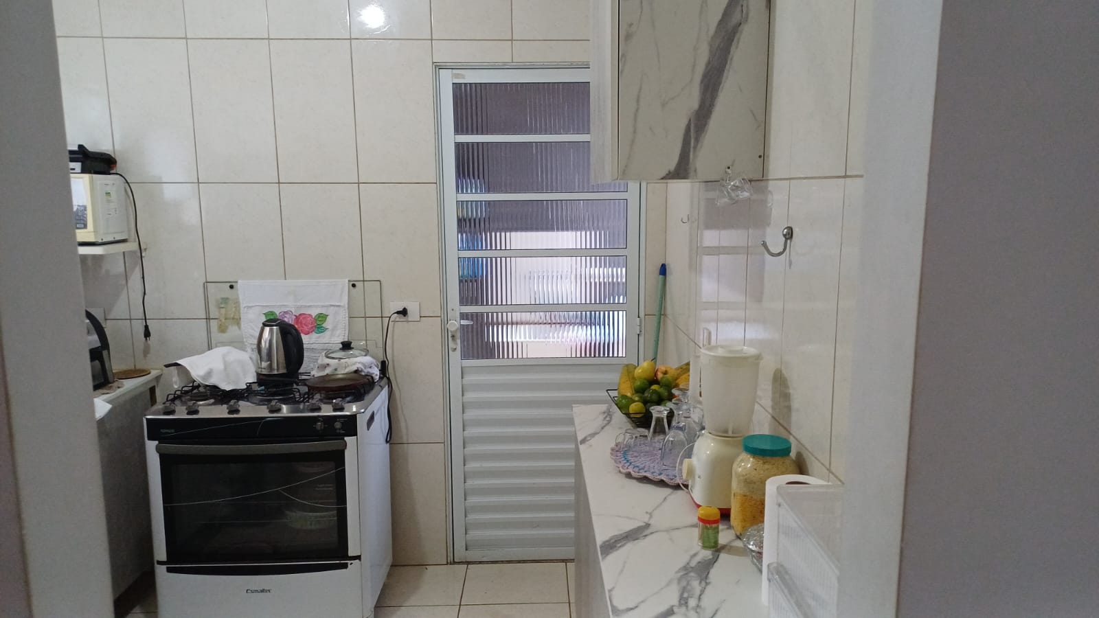 cozinha02
