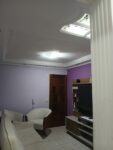 WhatsApp Image 2026-04-23 at 22.13.08 (4)