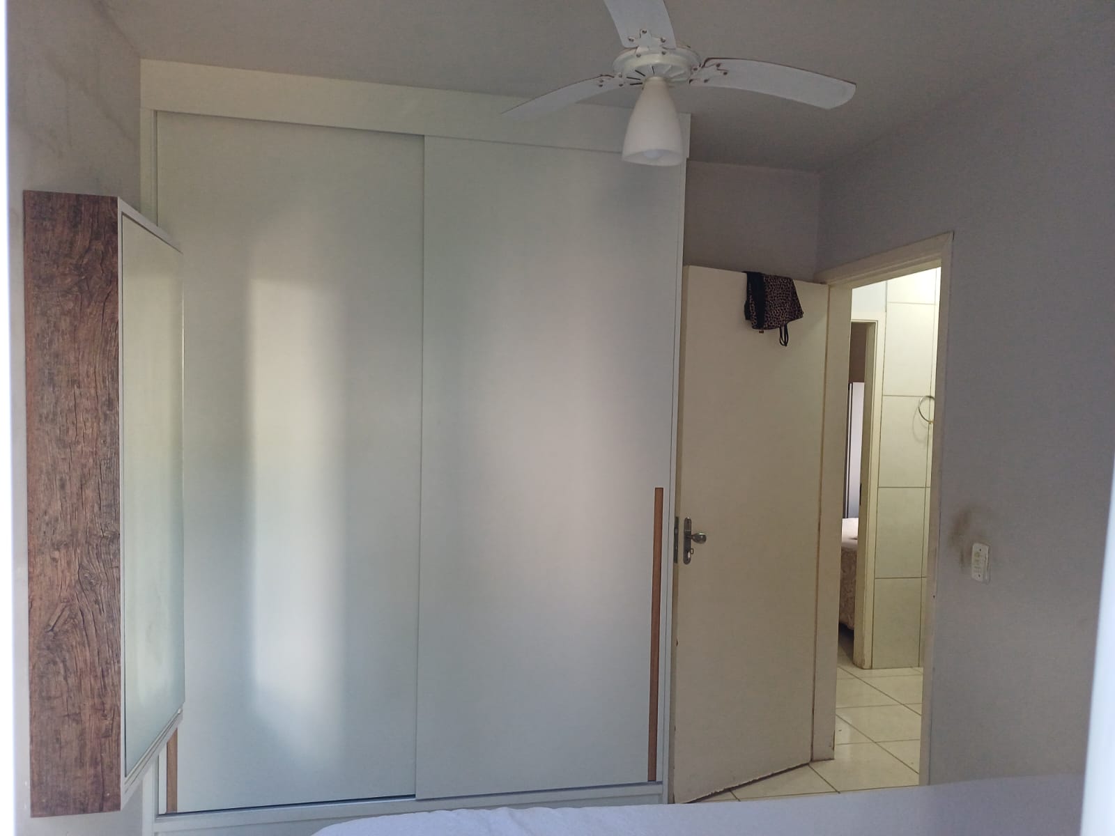 quarto02_b