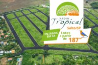 Tropical, loteamento em salto (10)